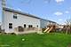 1171 Lakewood, Naperville, IL 60540