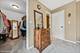 1171 Lakewood, Naperville, IL 60540