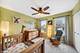 1171 Lakewood, Naperville, IL 60540