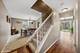 1171 Lakewood, Naperville, IL 60540