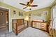 1171 Lakewood, Naperville, IL 60540