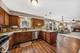 1171 Lakewood, Naperville, IL 60540