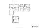1171 Lakewood, Naperville, IL 60540