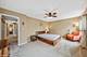 1171 Lakewood, Naperville, IL 60540