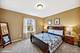 1171 Lakewood, Naperville, IL 60540