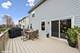 1171 Lakewood, Naperville, IL 60540