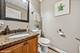 1171 Lakewood, Naperville, IL 60540