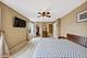 1171 Lakewood, Naperville, IL 60540