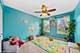1171 Lakewood, Naperville, IL 60540