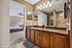 1171 Lakewood, Naperville, IL 60540