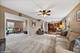 1171 Lakewood, Naperville, IL 60540