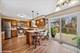 1171 Lakewood, Naperville, IL 60540
