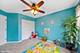 1171 Lakewood, Naperville, IL 60540