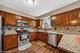 1171 Lakewood, Naperville, IL 60540