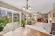 1171 Lakewood, Naperville, IL 60540