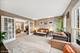 1171 Lakewood, Naperville, IL 60540