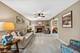 1171 Lakewood, Naperville, IL 60540