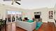 2158 W Grand Unit 308, Chicago, IL 60612