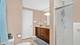 2158 W Grand Unit 308, Chicago, IL 60612