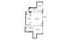 2158 W Grand Unit 308, Chicago, IL 60612
