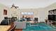 2158 W Grand Unit 308, Chicago, IL 60612