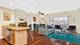 2158 W Grand Unit 308, Chicago, IL 60612