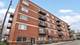 2158 W Grand Unit 308, Chicago, IL 60612