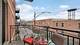 2158 W Grand Unit 308, Chicago, IL 60612