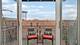 2158 W Grand Unit 308, Chicago, IL 60612
