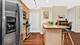 2158 W Grand Unit 308, Chicago, IL 60612
