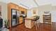 2158 W Grand Unit 308, Chicago, IL 60612