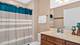 2158 W Grand Unit 308, Chicago, IL 60612