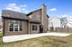 1325 Branden, Bartlett, IL 60103