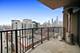 435 W Erie Unit 1406, Chicago, IL 60654