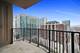 435 W Erie Unit 1406, Chicago, IL 60654