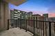 435 W Erie Unit 1406, Chicago, IL 60654