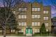 2705 S 59th Unit 3, Cicero, IL 60804