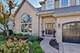 824 Jeffrey, Wheaton, IL 60189