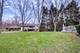 509 W Dolph, Yorkville, IL 60560