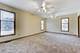 509 W Dolph, Yorkville, IL 60560