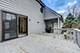 509 W Dolph, Yorkville, IL 60560