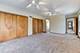 509 W Dolph, Yorkville, IL 60560