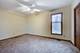 509 W Dolph, Yorkville, IL 60560