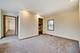 509 W Dolph, Yorkville, IL 60560