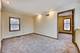 509 W Dolph, Yorkville, IL 60560