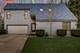509 W Dolph, Yorkville, IL 60560