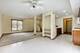 509 W Dolph, Yorkville, IL 60560