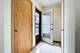 509 W Dolph, Yorkville, IL 60560