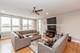 1317 N Larrabee Unit 305, Chicago, IL 60610