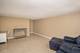 242 Chippewa Unit B, Bolingbrook, IL 60440